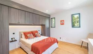 Pronájem Vila Mougins