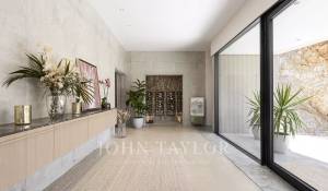 Pronájem Vila Palma de Mallorca