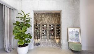 Pronájem Vila Palma de Mallorca