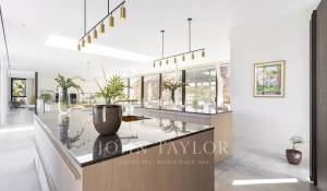 Pronájem Vila Palma de Mallorca