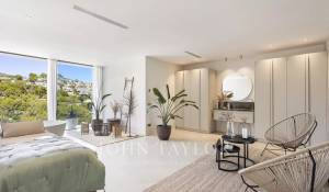 Pronájem Vila Palma de Mallorca