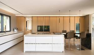 Pronájem Vila Roquefort-les-Pins