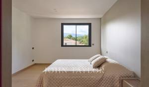 Pronájem Vila Roquefort-les-Pins