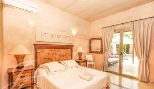 Pronájem Vila Santa Eularia des Riu