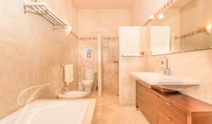 Pronájem Vila Santa Eularia des Riu
