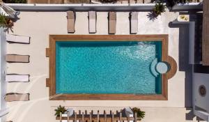 Pronájem Vila Santa Eularia des Riu