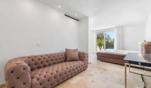 Pronájem Vila Santa Ponsa