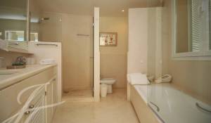 Pronájem Vila Sol de Mallorca