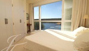 Pronájem Vila Sol de Mallorca