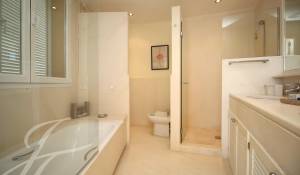 Pronájem Vila Sol de Mallorca