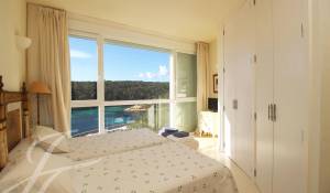 Pronájem Vila Sol de Mallorca