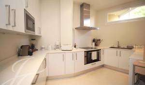 Pronájem Vila Sol de Mallorca