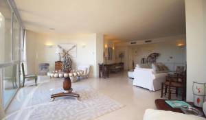 Pronájem Vila Sol de Mallorca