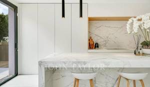 Pronájem Vila Ventabren