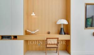 Pronájem Vila Ventabren