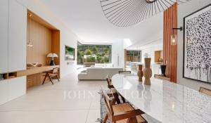 Pronájem Vila Ventabren