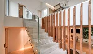 Pronájem Vila Ventabren