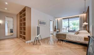 Pronájem Vila Ventabren