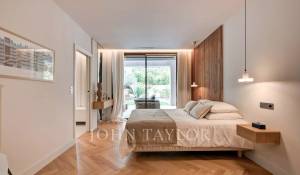 Pronájem Vila Ventabren