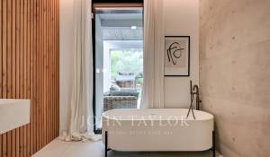 Pronájem Vila Ventabren