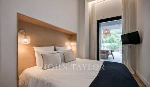 Pronájem Vila Ventabren