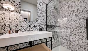 Pronájem Vila Ventabren