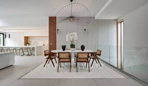 Pronájem Vila Ventabren