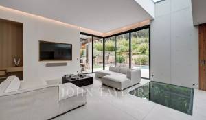 Pronájem Vila Ventabren