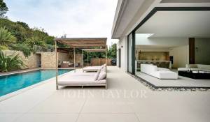 Pronájem Vila Ventabren