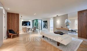 Pronájem Vila Ventabren