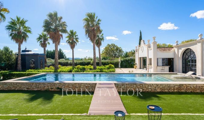 Pronájem Vlastnictví Aix-en-Provence