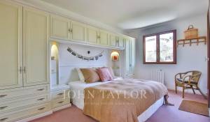 Sezónní pronájem Byt Antibes