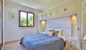 Sezónní pronájem Byt Antibes