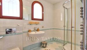 Sezónní pronájem Byt Antibes