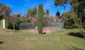 Sezónní pronájem Byt Antibes