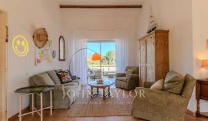 Sezónní pronájem Byt Antibes