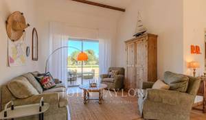 Sezónní pronájem Byt Antibes