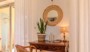 Sezónní pronájem Byt Antibes