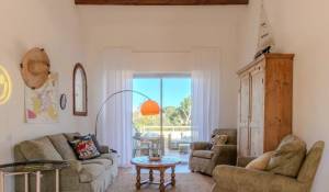 Sezónní pronájem Byt Antibes