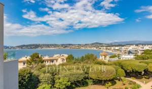 Sezónní pronájem Byt Antibes