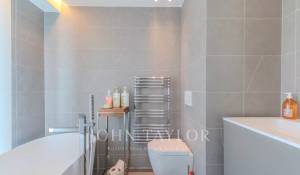 Sezónní pronájem Byt Antibes