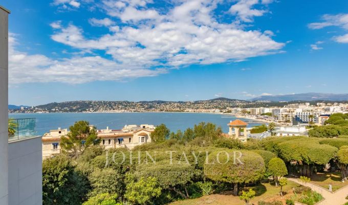 Sezónní pronájem Byt Antibes