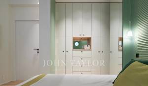 Sezónní pronájem Byt Cannes