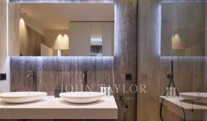 Sezónní pronájem Byt Cannes