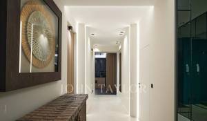 Sezónní pronájem Byt Cannes