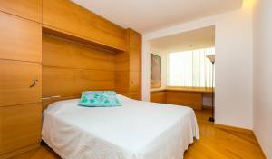 Sezónní pronájem Byt Cannes