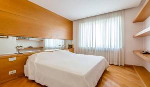 Sezónní pronájem Byt Cannes