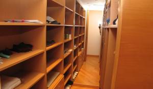 Sezónní pronájem Byt Cannes