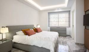 Sezónní pronájem Byt Cannes