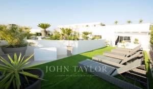 Sezónní pronájem Byt Cannes